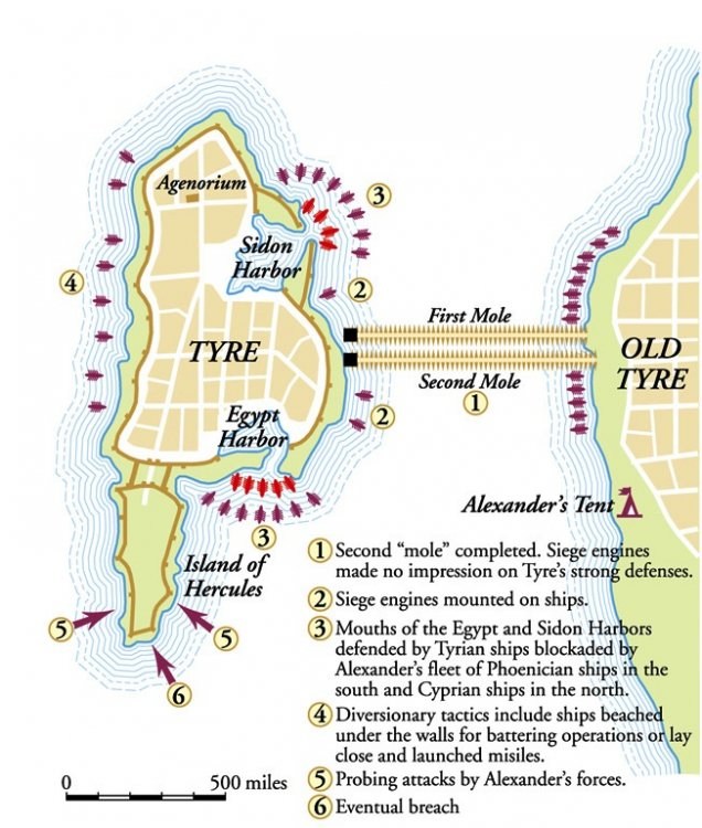 6a.M-Alex.Tyre-MAP-4CDec04.thumb.jpg.dfbdfb9d3f52d3b11fa0225640fa586c.jpg