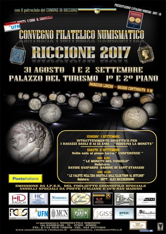 convegno_numismatica_riccione_2017.jpg