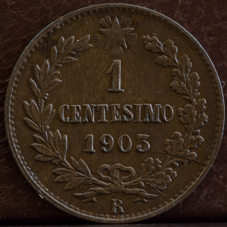 1903-1CENT-FRONTE.jpg