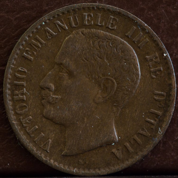 1903-1CENT-RETRO.jpg