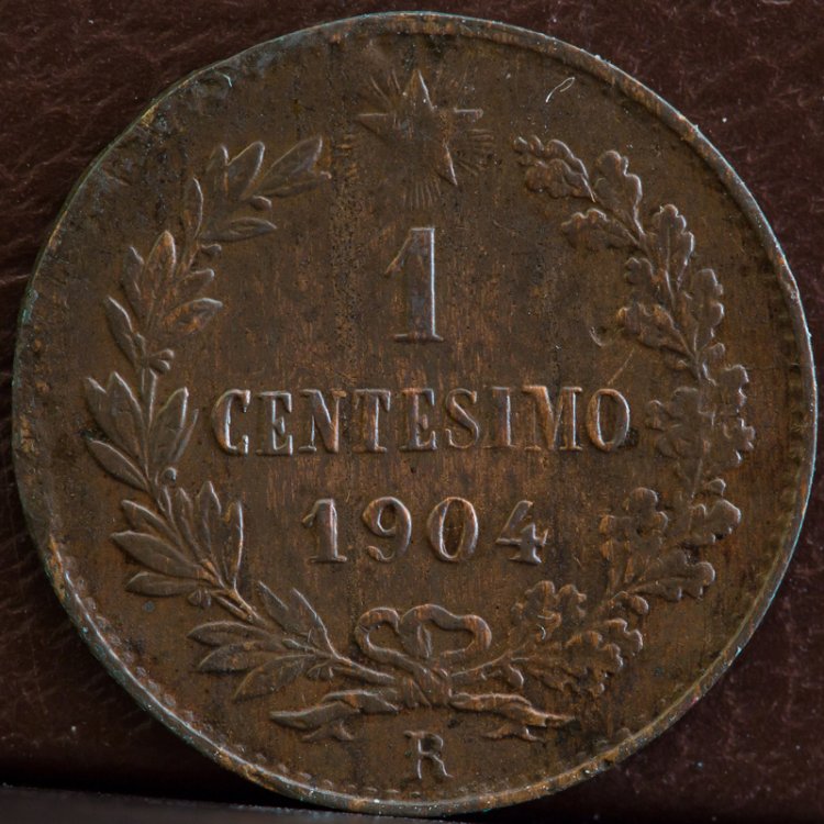 1904-1CENT-FRONTE.jpg