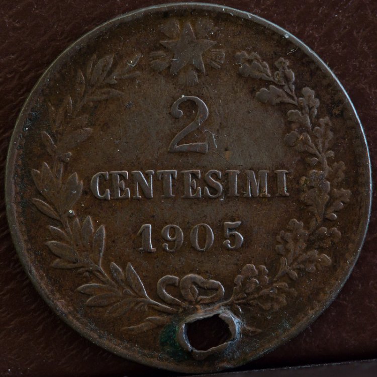 1905-2CENT-FRONTE.jpg