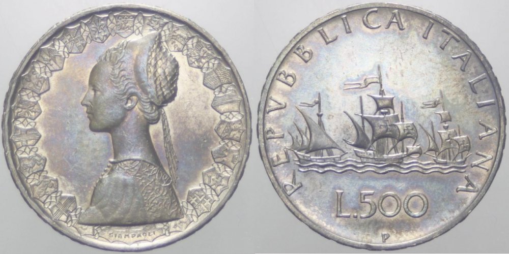 596fafbceac1f_500Lire1958P(anellomancante).thumb.jpg.350b3575b4fd39b3d1ece90b47dfef86.jpg