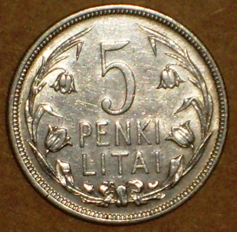 5 litai 1925 r.JPG