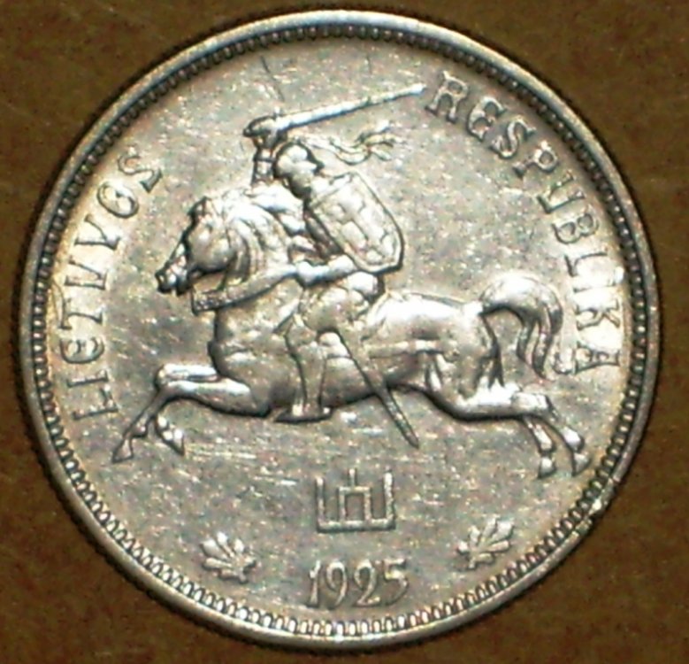 5 litai 1925 d.JPG