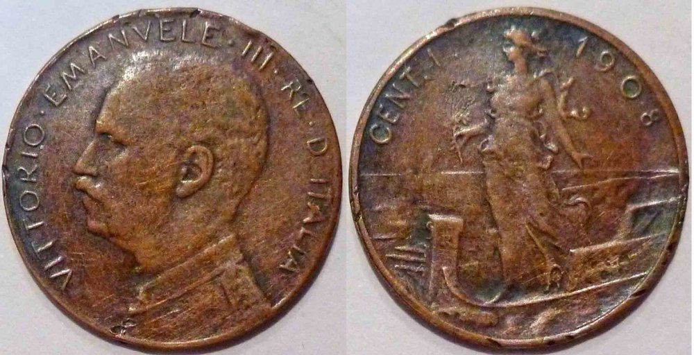 1 Cent 1908 falso.JPG