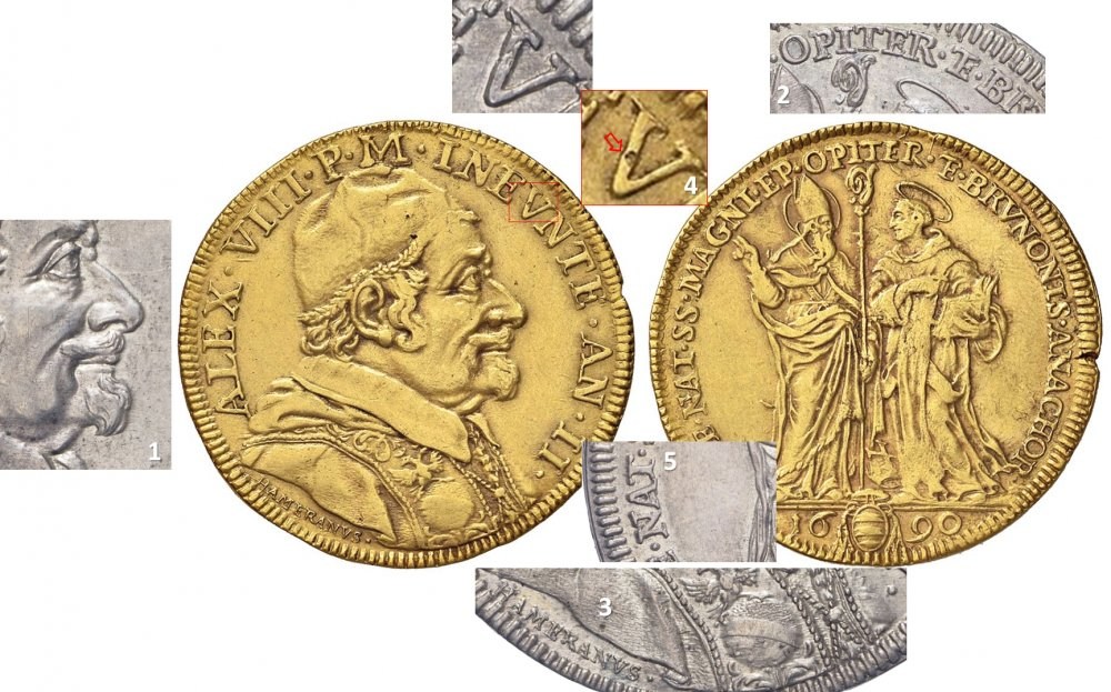 Quadrupla Alessandro VIII-Inasta70-757.jpg