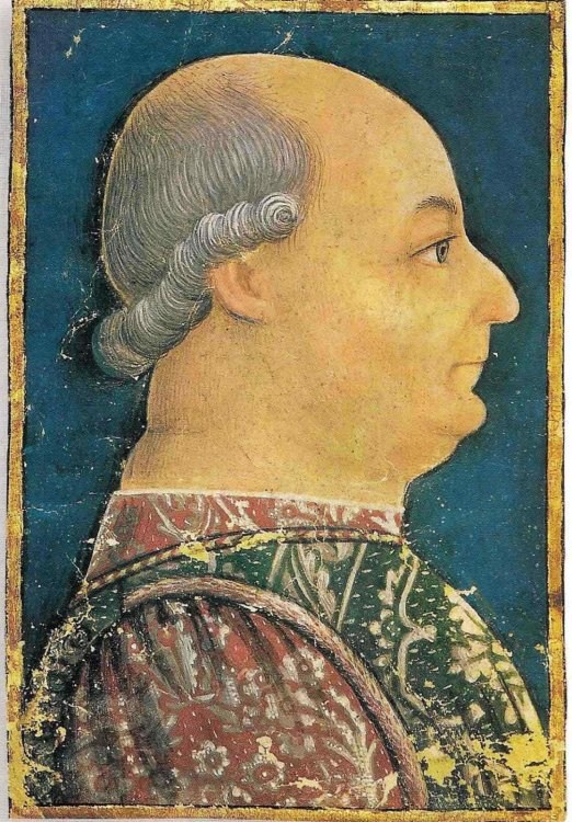 Francesco_Sforza.jpg