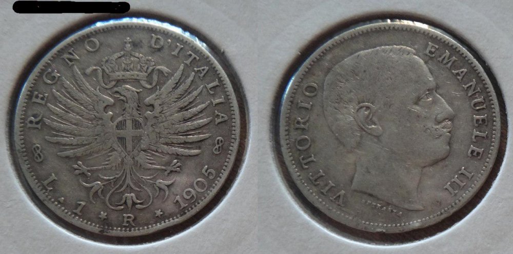 1lira1905.jpg