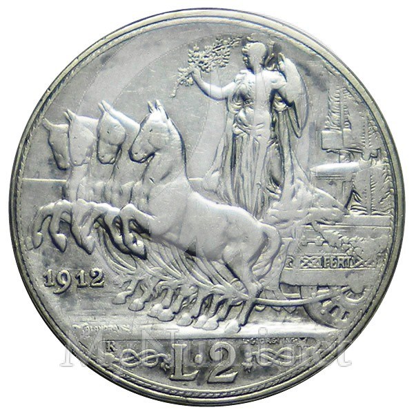 2_lire1912_quadriga_lenta.jpg.243d3211d805c4763ac6be38455d436e.jpg