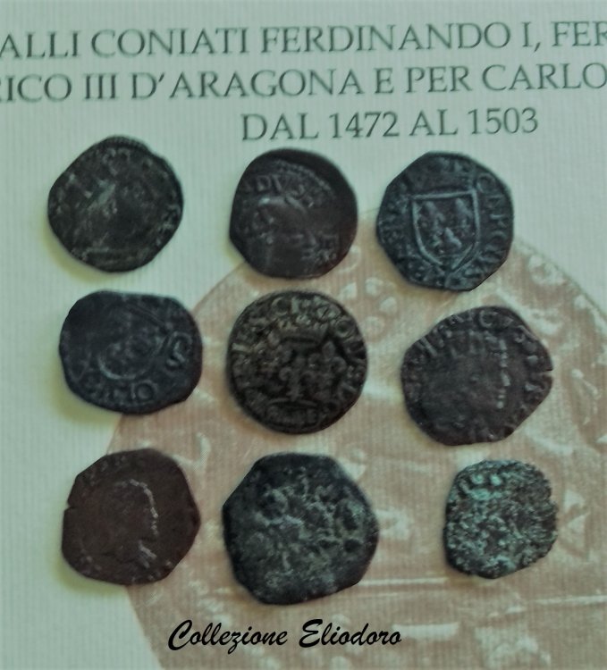 collezione eliodoro 1.jpg