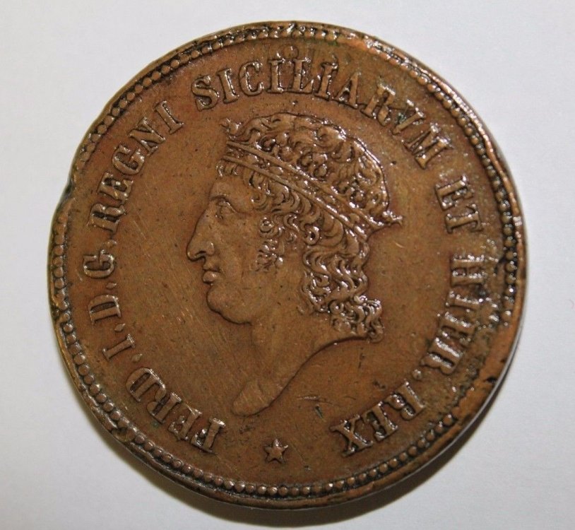 10 tornesi 1819 stella a 5 punte.JPG