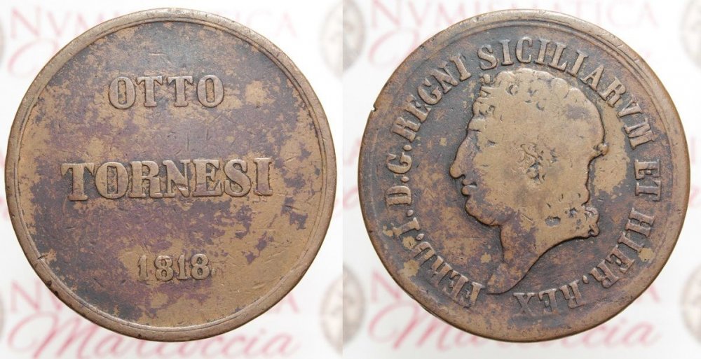 8 tornesi 1818 D-forse punto,SICILIARVM,R-rombo dopo data.JPG