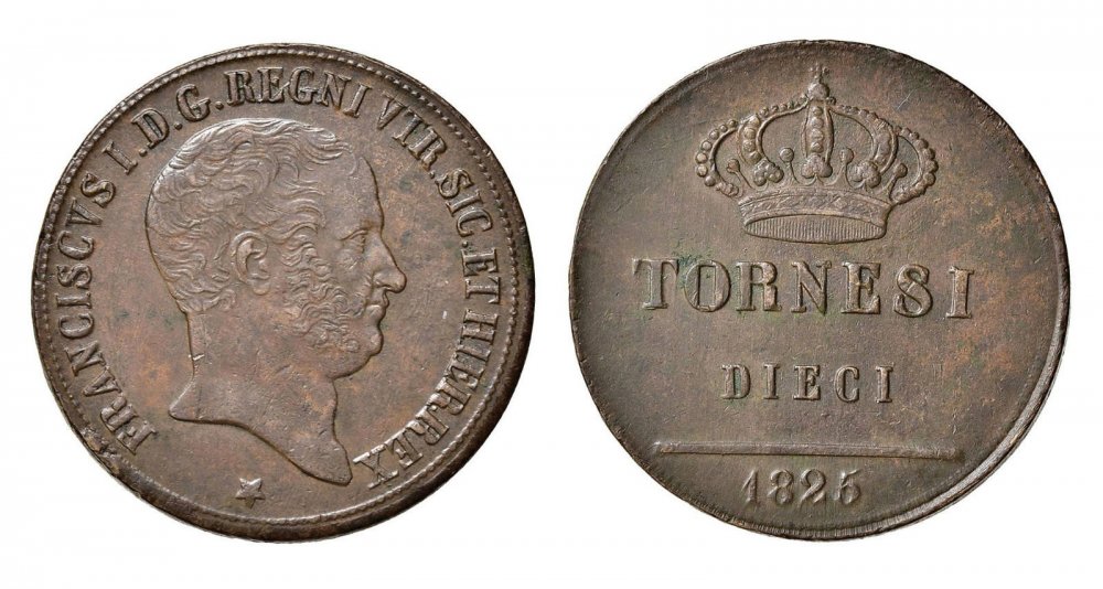 10 tornesi 1825 stella a 5 punte.JPG