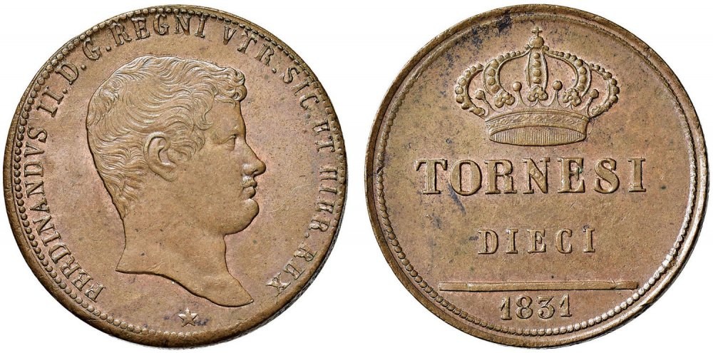 10 tornesi 1831 stella a 5 punte.jpg