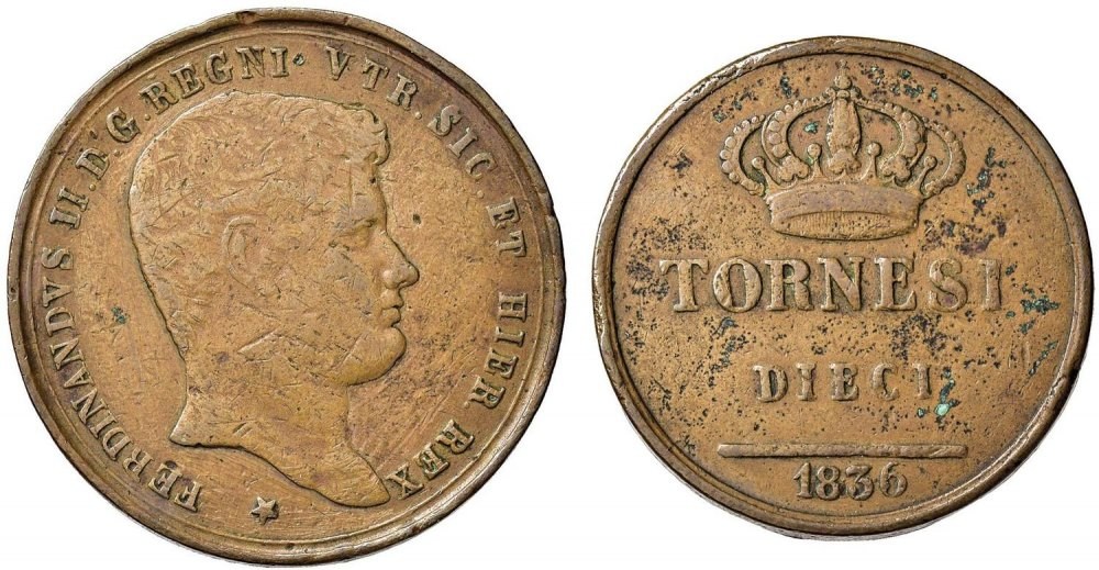 10 tornesi 1836 liscio stella a 5 punte.jpg