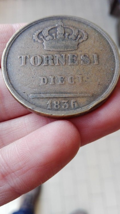 10 tornesi 1836 liscio 6 su 5 stella a 6 punte R-.JPG