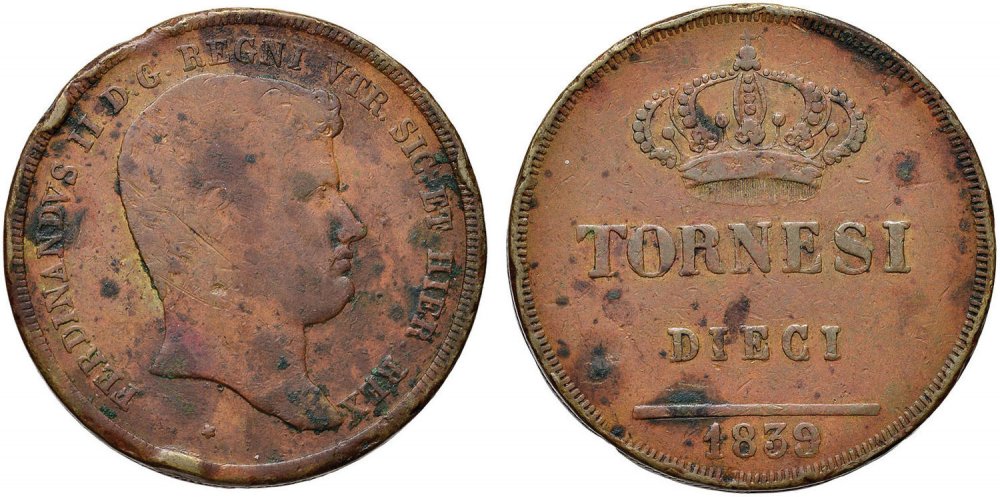 10 tornesi 1839 I° tipo stella 5 punte.jpg