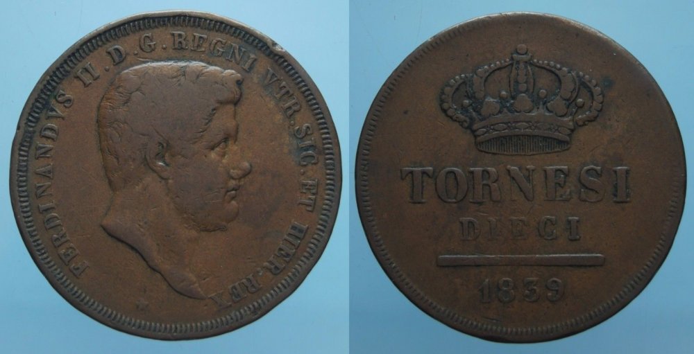 10 tornesi 1839 II° tipo stella 5 punte grande.JPG