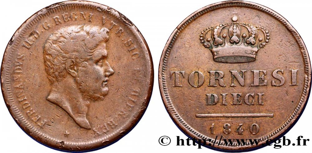 10 tornesi 1840 stella 5 punte.jpg