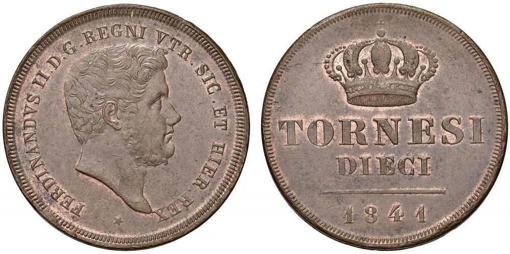 10 tornesi 1841 stella 5 punte.jpg