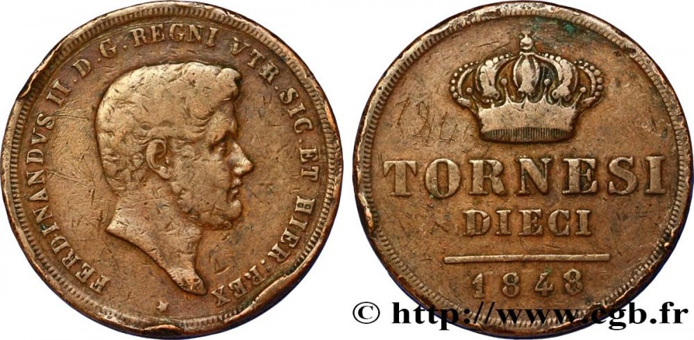 10 tornesi 1848 stella 5 punte.jpg