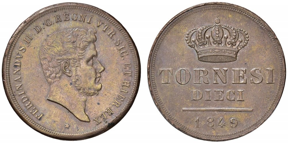 10 tornesi 1849 stella 5 punte.jpg