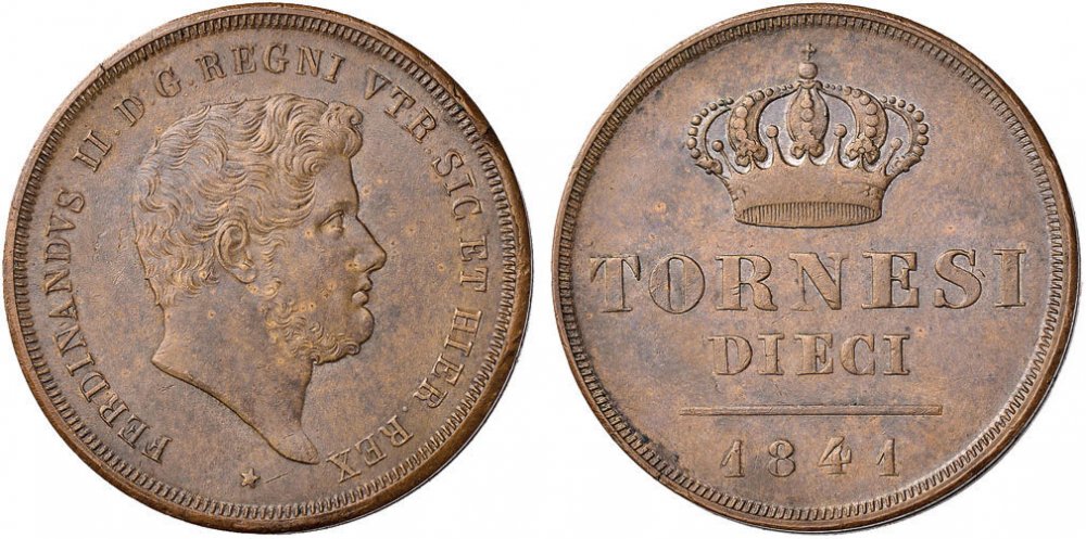 10 tornesi 1841 III° tipo stella 5 punte.jpg