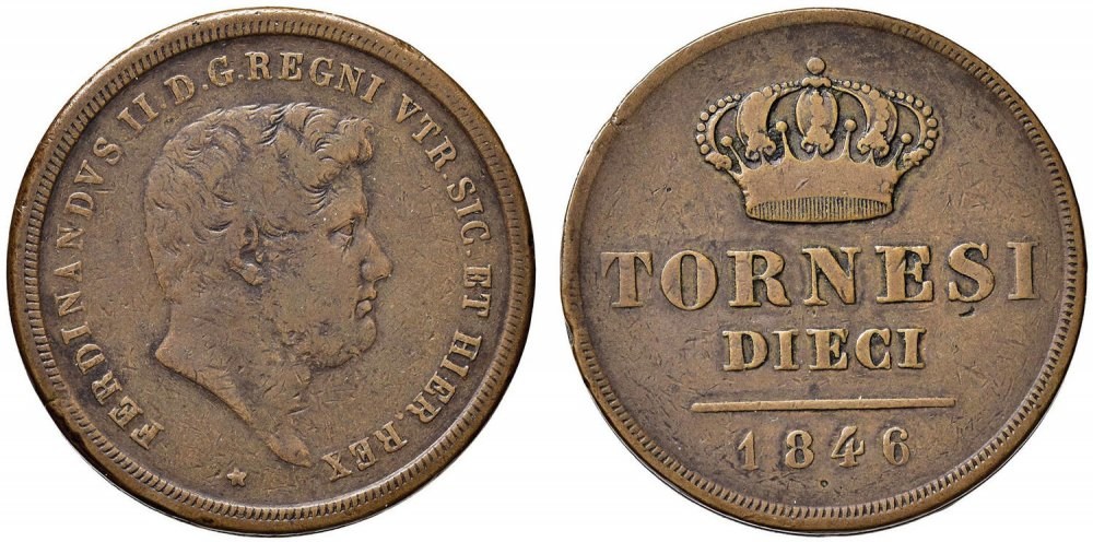 10 tornesi 1846 III° tipo stella 5 punte.jpg