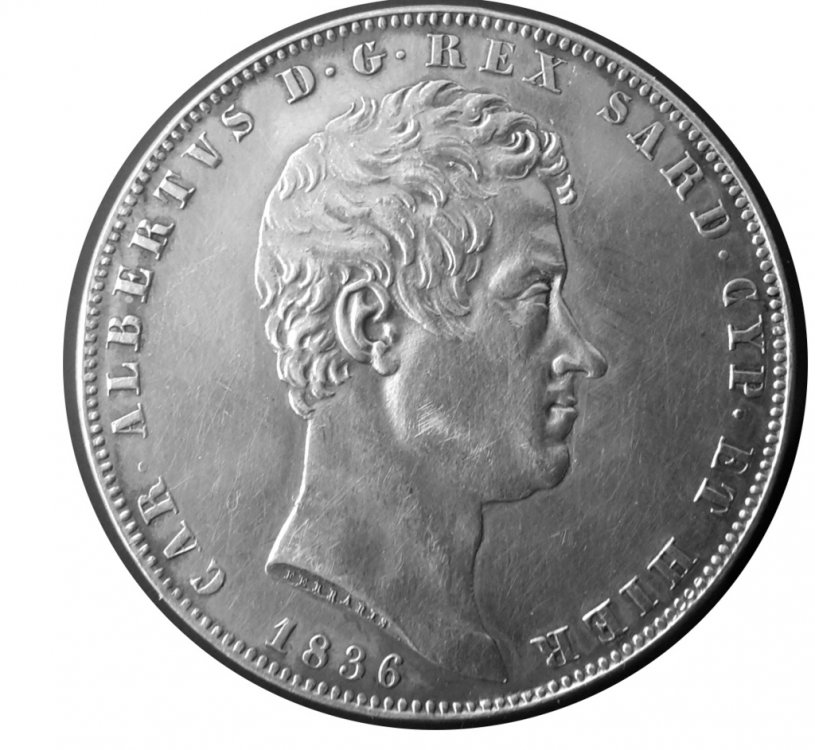 5 lire 1836 dritto (FILEminimizer).jpg