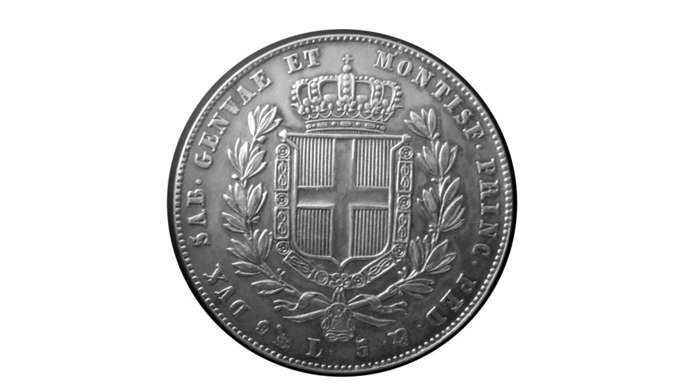 5  lire  1836  rovescio (FILEminimizer).jpg