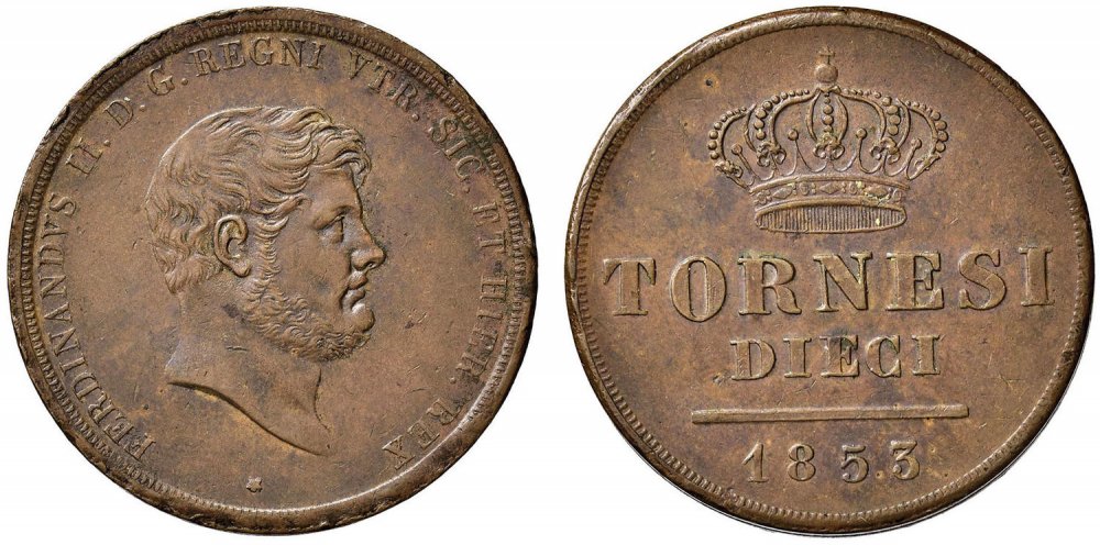 10 tornesi 1853 stella 5 punte.jpg