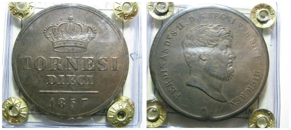 10 TORNESI 1857 stella 5 punte grande.JPG