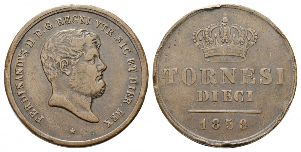 10 tornesi 1858 stella 5 punte.jpg