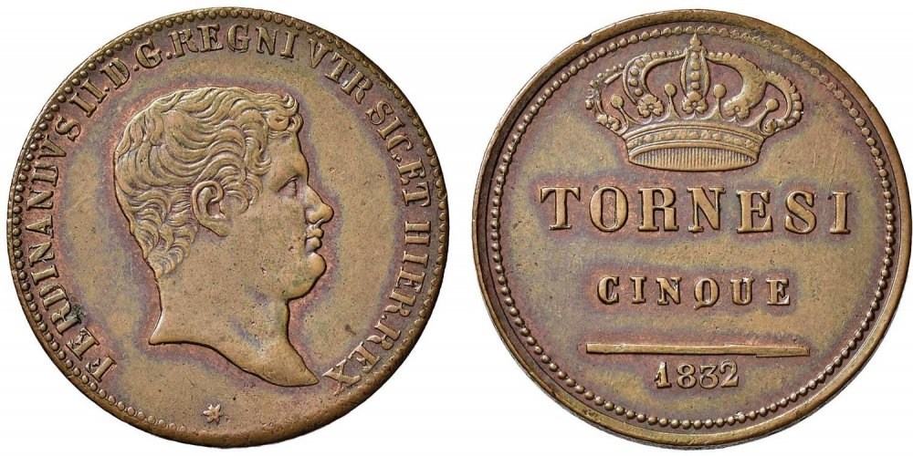 5 tornesi 1832 stella 6 punte.jpg