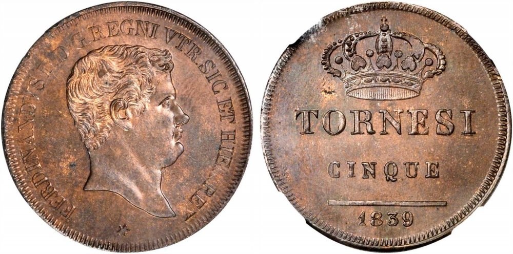 5 tornesi 1839 stella 5 punte.jpg