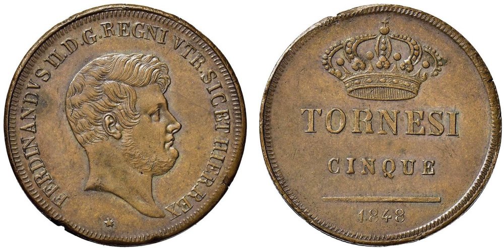 5 tornesi 1848 stella 5 punte.jpg