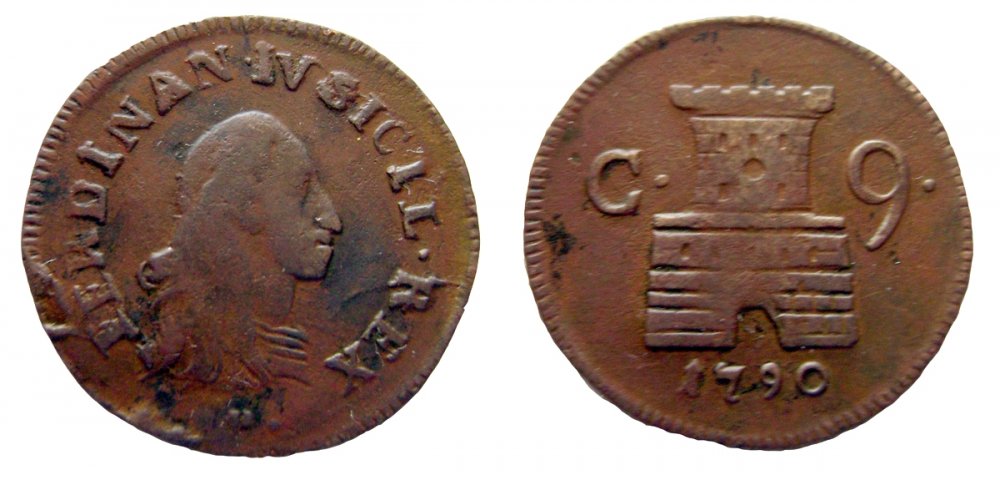 9 Cavalli 1790 .jpg