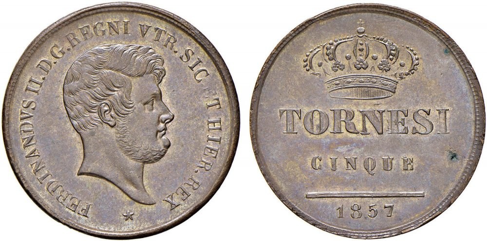 5 tornesi 1857 stella a 5 punte.jpg