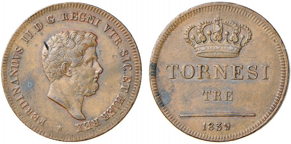 3 tornesi 1839 stella a 5 punte.jpg