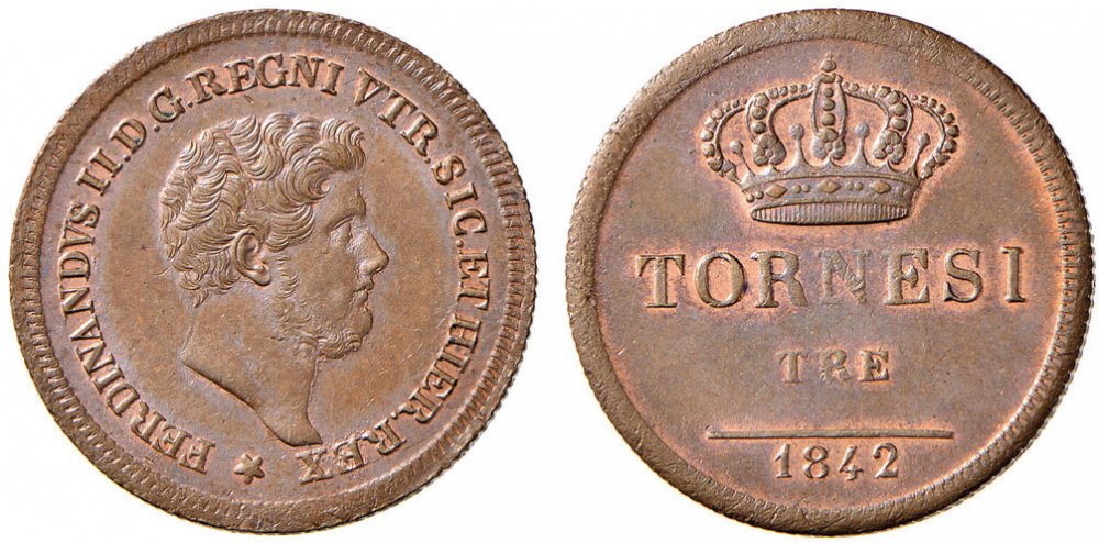 3 tornesi 1842 stella a 5 punte.jpg