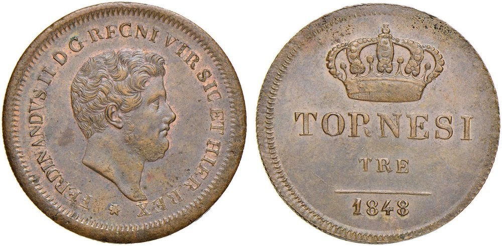 3 tornesi 1848 8 su 7 stella a 5 punte.jpg