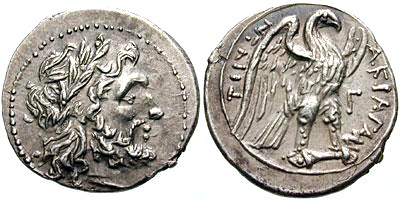 59982c89249ba_125-01-Quarter-Shekel-C-CNG_57_4-iv-2001_75Tkalec_18-ii-2002_17_168.jpg.4fc8efa385e806eecc1ae0da2d597aa5.jpg