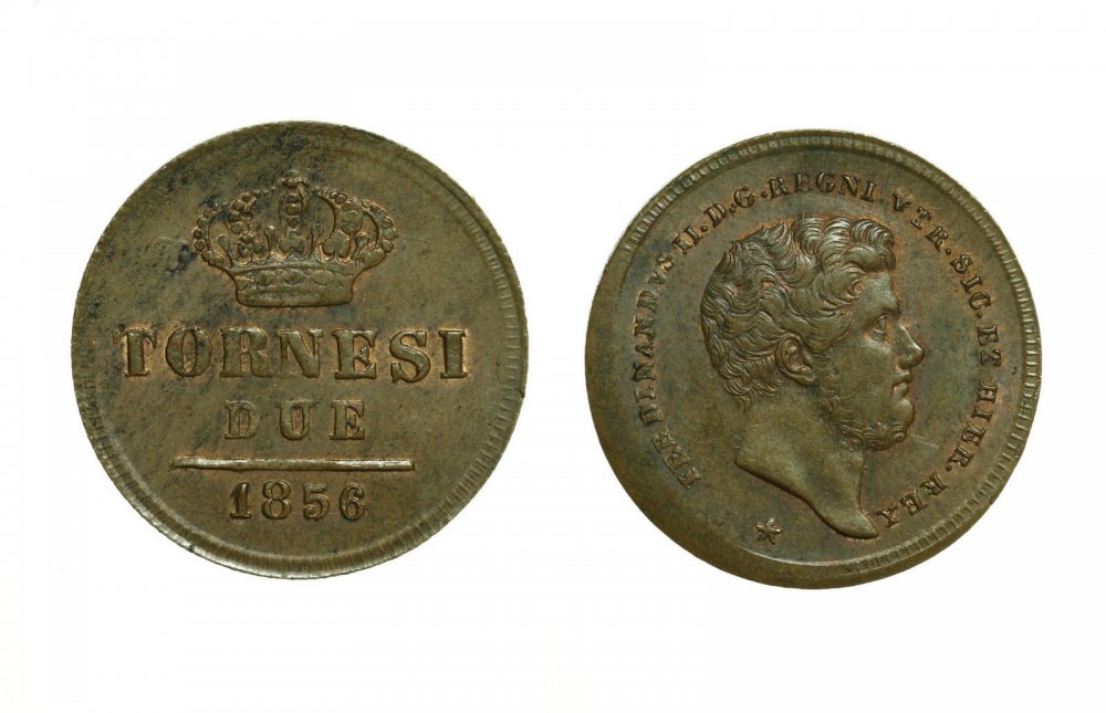 2 tornesi 1856 stella a 5 punte.JPG