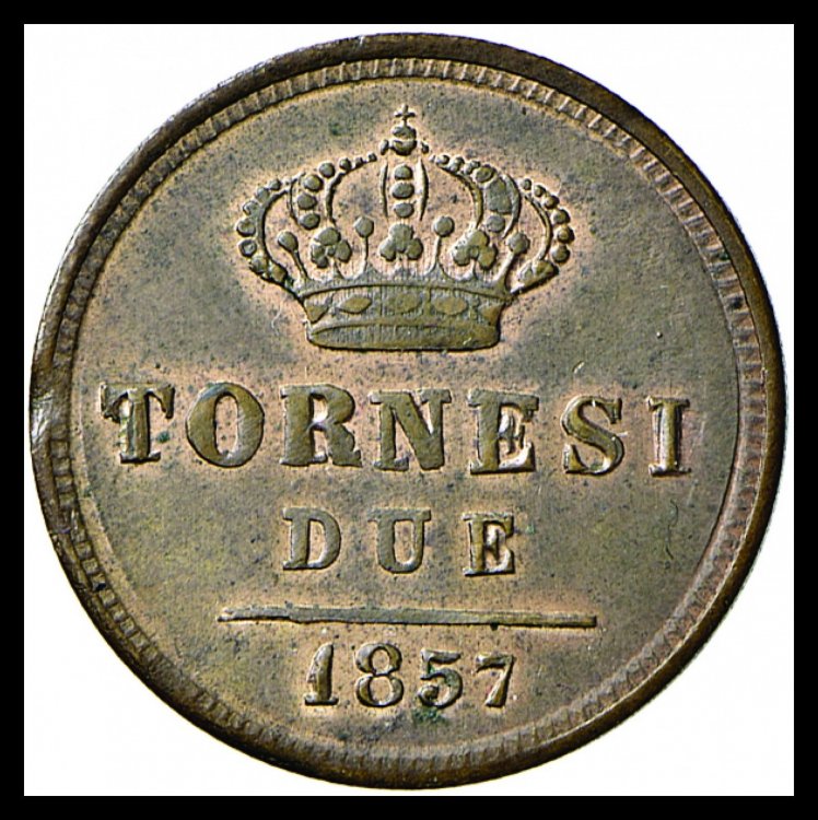 2 tornesi 1857 fiore a 5 petali R-.JPG