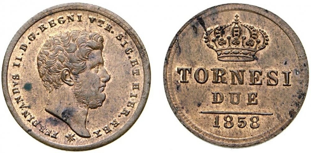 2 tornesi 1858 stella a 6 punte.jpg