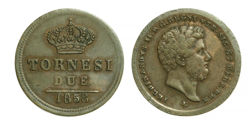 2 tornesi 1858 elica.JPG