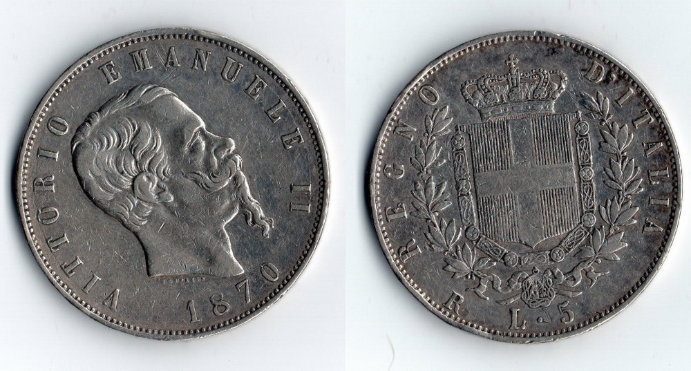 5 lire 1870 intera Roma.jpg