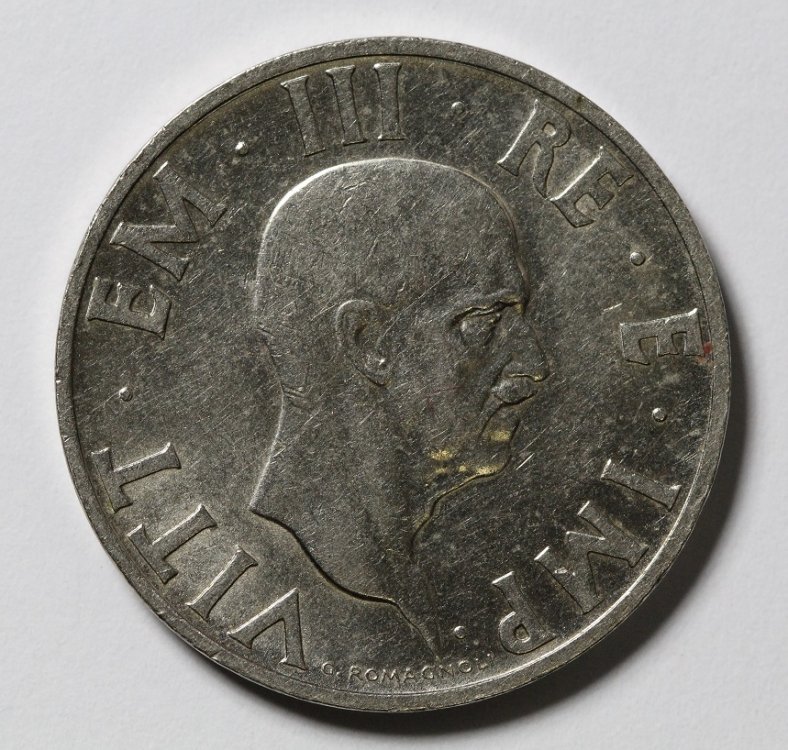 2 lire 1936 F.JPG