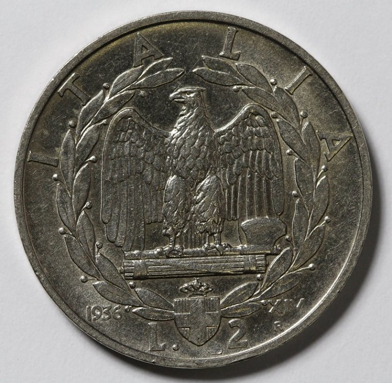 2 lire 1936 R.JPG